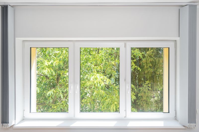 Best Window Installation Contractors in Clarence, NY